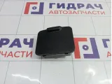 Пепельница Geely Emgrand EC7 06802455