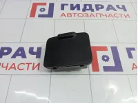 Пепельница Geely Emgrand EC7 06802455