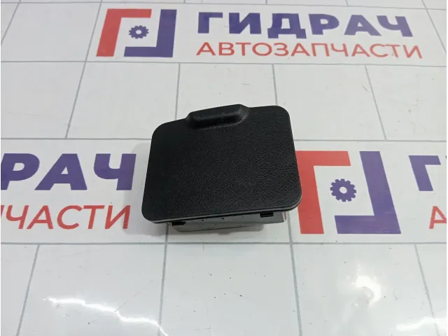 Пепельница Geely Emgrand EC7 06802455