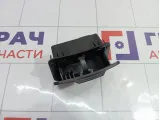 Пепельница Geely Emgrand EC7 06802455