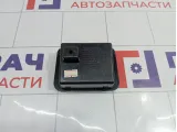 Пепельница Geely Emgrand EC7 06802455
