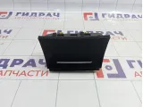 Ящик передней консоли Geely Emgrand EC7