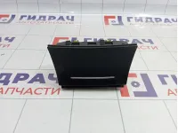 Ящик передней консоли Geely Emgrand EC7