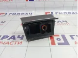 Ящик передней консоли Geely Emgrand EC7