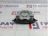 Подушка безопасности в рулевое колесо Geely Emgrand EC7