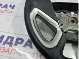 Рулевое колесо Geely Emgrand EC7