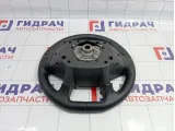 Рулевое колесо Geely Emgrand EC7