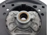 Рулевое колесо Geely Emgrand EC7