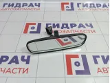 Зеркало заднего вида Geely Emgrand EC7