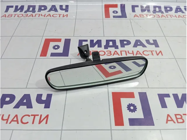 Зеркало заднего вида Geely Emgrand EC7
