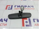 Зеркало заднего вида Geely Emgrand EC7