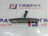 Зеркало заднего вида Geely Emgrand EC7