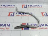 Петля крышки багажника Geely Emgrand EC7