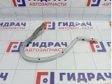 Петля крышки багажника Geely Emgrand EC7