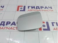 Лючок бензобака Geely Emgrand EC7