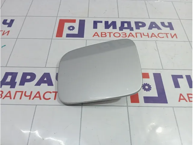 Лючок бензобака Geely Emgrand EC7