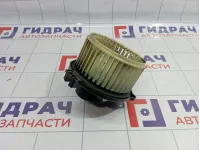 Моторчик отопителя Geely Emgrand EC7