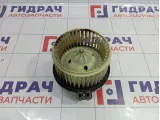 Моторчик отопителя Geely Emgrand EC7