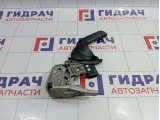 Рычаг стояночного тормоза Geely Emgrand EC7