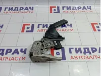 Рычаг стояночного тормоза Geely Emgrand EC7