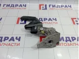 Рычаг стояночного тормоза Geely Emgrand EC7