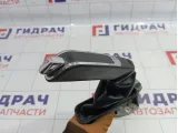 Рычаг стояночного тормоза Geely Emgrand EC7