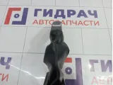 Рычаг стояночного тормоза Geely Emgrand EC7