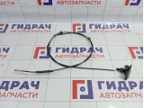 Ручка открывания капота Geely Emgrand EC7