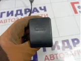 Ручка открывания капота Geely Emgrand EC7