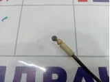 Ручка открывания капота Geely Emgrand EC7