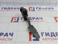 Педаль газа Geely Emgrand EC7 1014017514