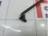 Держатель капота Geely Emgrand EC7