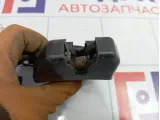 Замок багажника Geely Emgrand EC7