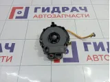 Механизм подрулевой для SRS Geely Emgrand EC7