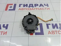 Механизм подрулевой для SRS Geely Emgrand EC7