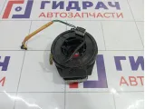 Механизм подрулевой для SRS Geely Emgrand EC7