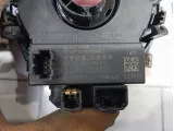 Механизм подрулевой для SRS Geely Emgrand EC7