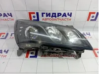 Фара правая Geely Emgrand EC7