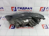 Фара правая Geely Emgrand EC7