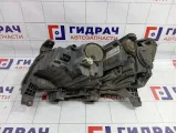 Фара правая Geely Emgrand EC7