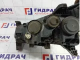 Фара правая Geely Emgrand EC7