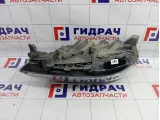 Фара правая Geely Emgrand EC7