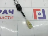 Кулиса КПП Geely Emgrand EC7