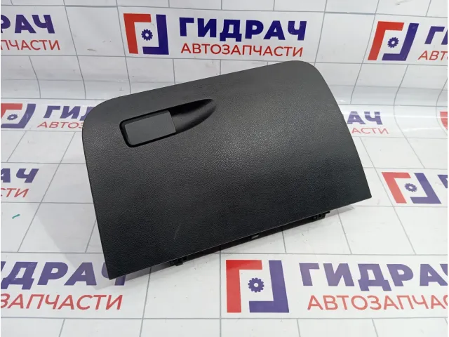Бардачок Geely Emgrand EC7