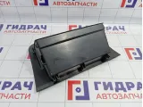 Бардачок Geely Emgrand EC7