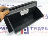 Бардачок Geely Emgrand EC7