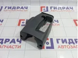 Кожух рулевой колонки нижний Geely Emgrand EC7