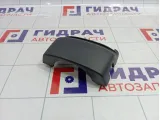 Кожух рулевой колонки верхний Geely Emgrand EC7