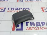 Кожух рулевой колонки верхний Geely Emgrand EC7