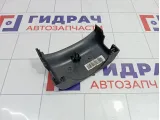Кожух рулевой колонки верхний Geely Emgrand EC7